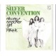 SILVER CONVENTION - Always another girl     